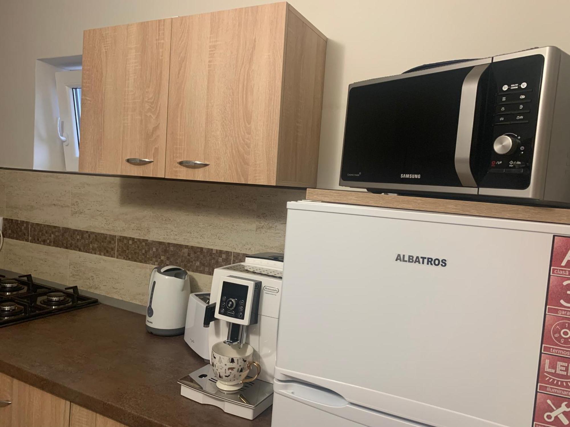 Casa Lui Mosu Villa Alba Iulia Ngoại thất bức ảnh