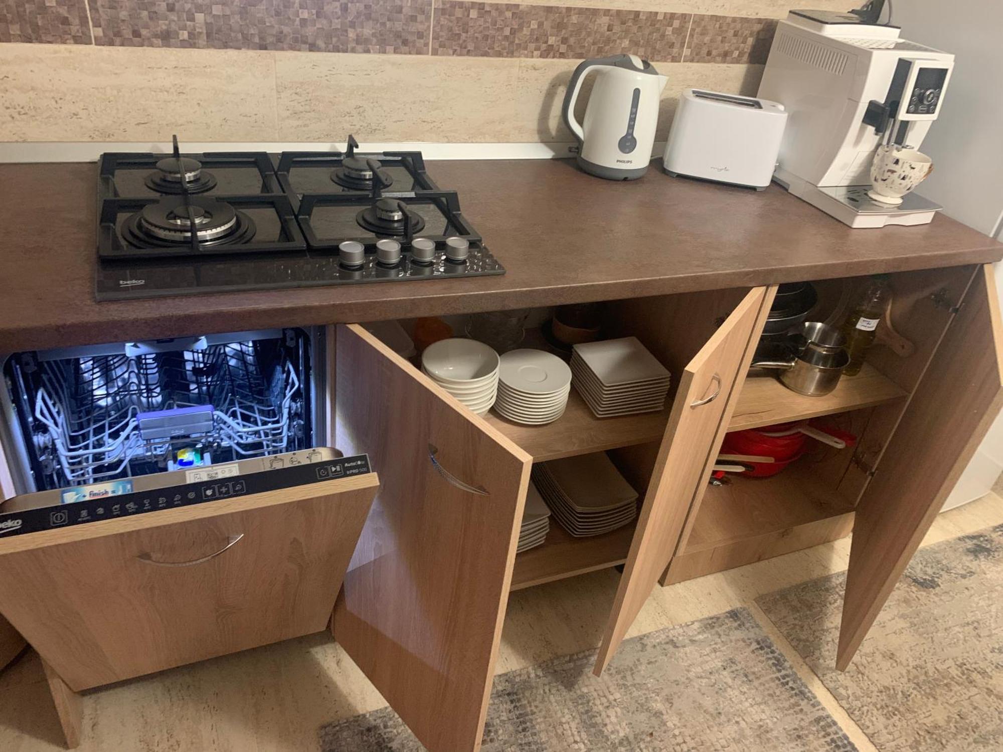 Casa Lui Mosu Villa Alba Iulia Ngoại thất bức ảnh