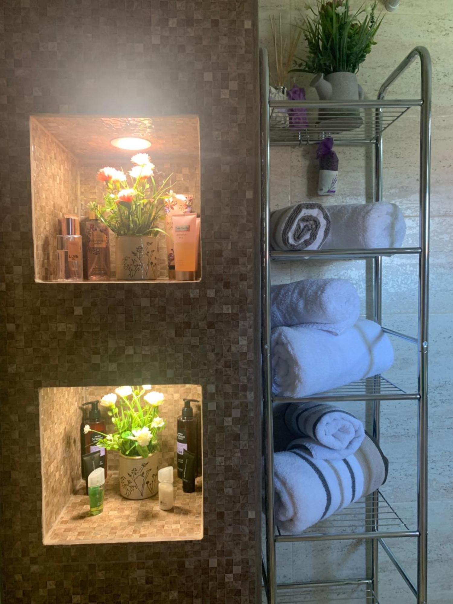 Casa Lui Mosu Villa Alba Iulia Ngoại thất bức ảnh